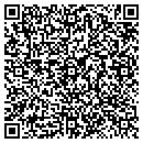 QR code with Master Bread contacts