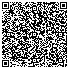 QR code with Franklin Outdoor Advertising contacts
