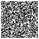 QR code with Integrity Time contacts
