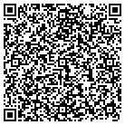 QR code with Esslinger Precision Works contacts