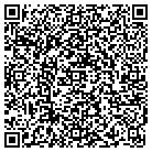 QR code with Becker Machine & Tool Inc contacts