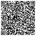 QR code with Egg Cetera Restaurant Corp contacts