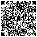 QR code with Jeffrey Floren contacts