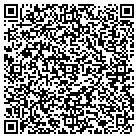 QR code with Key Home Improvements Inc contacts