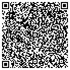 QR code with Interior Concepts & Upholstery contacts