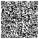 QR code with Security Link From Ameteck contacts
