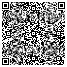 QR code with Systematic Refrigeration contacts