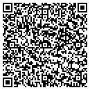 QR code with Jade Tree Travel contacts