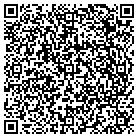 QR code with Larson Garage & Towing Service contacts
