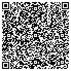 QR code with Conwayschulte Architects contacts
