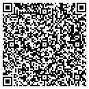 QR code with Beauti Nails contacts