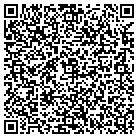 QR code with Home Instead Senior Care 167 contacts