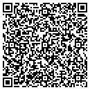 QR code with A B C Radiator & AC contacts