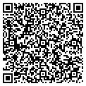 QR code with L Matejka contacts