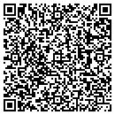 QR code with Typing To Go contacts