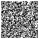 QR code with Larry Herem contacts