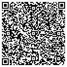 QR code with Lifeline Coordinating Services contacts