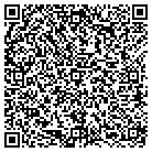 QR code with Nelsons Reporting Services contacts