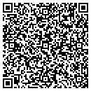 QR code with Old Sweet Song contacts