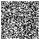 QR code with Swanson Motors Inc contacts