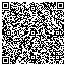 QR code with Buddhist Society Inc contacts