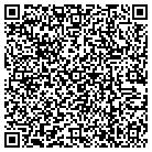 QR code with Northside Residence Redevelop contacts