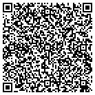 QR code with Safety-Kleen Holdco Inc contacts