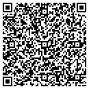 QR code with RMA Engineering contacts