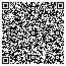 QR code with Rigs & Squads contacts