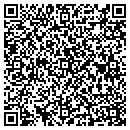 QR code with Lien Lawn Service contacts