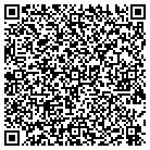 QR code with Due Process Serving Inc contacts