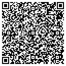 QR code with Vanity 58 contacts