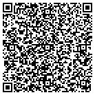 QR code with Meland Construction Inc contacts