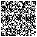 QR code with Walgreens contacts