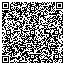 QR code with Smith Liquors contacts
