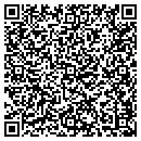 QR code with Patricia Johnson contacts