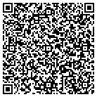 QR code with Manley-Prim Photography Inc contacts