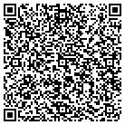 QR code with 4 Seasons Athletics Inc contacts
