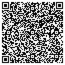 QR code with Backes Drywall contacts