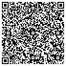 QR code with Advanced Mobile Storage Inc contacts