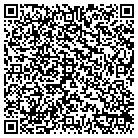 QR code with Tasks Unlimited Training Center contacts