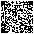 QR code with Payless Shoesource contacts