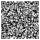 QR code with Closing The Gap Inc contacts