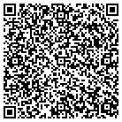QR code with Parish of St Johns Vianney contacts