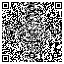 QR code with Wellness Wave contacts
