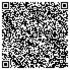 QR code with Balan Baalis Entertainment Co contacts