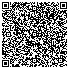 QR code with Haskell's International Wine contacts
