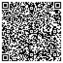 QR code with Bare Bones Studio contacts