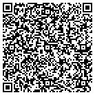 QR code with Southwestern Credit Card contacts