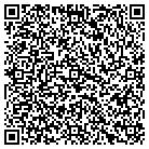 QR code with Widseth Smith Nolting & Assoc contacts
